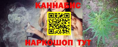 дмт Апрелевка