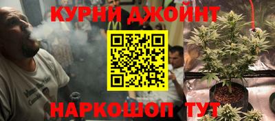 дмт Апрелевка