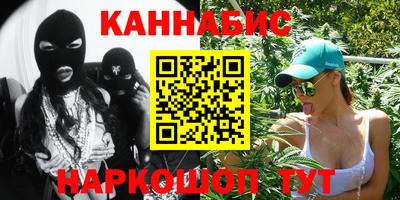 дмт Апрелевка