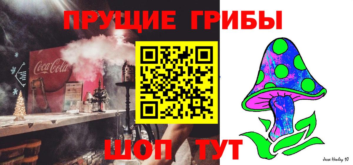 Галлюциногенные грибы мицелий Беслан